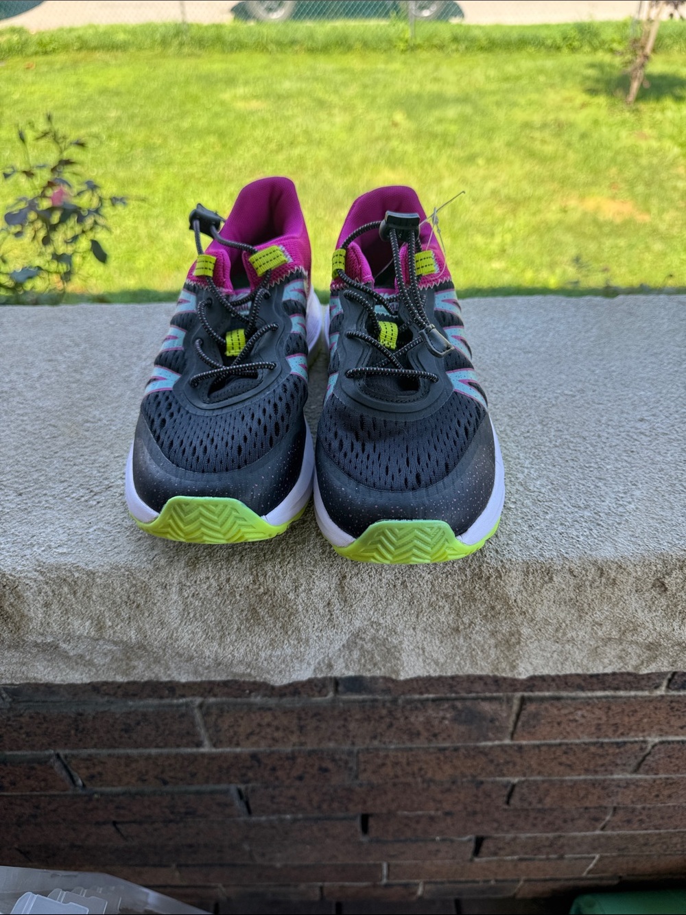 Avia sneakers New 4 - Picture 6 of 9